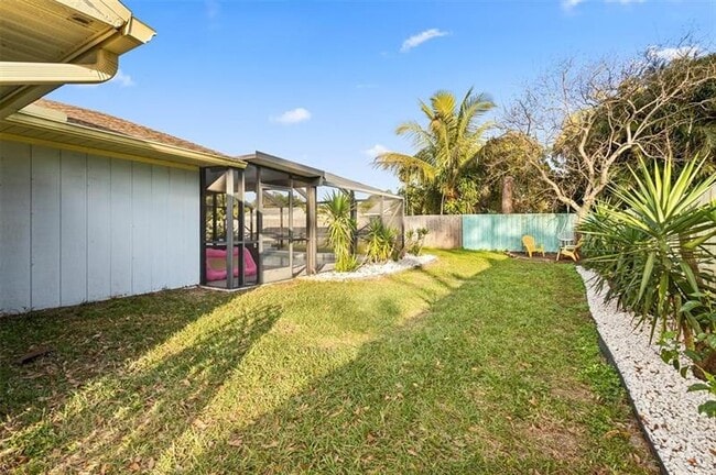 Building Photo - 5408 Birch Dr