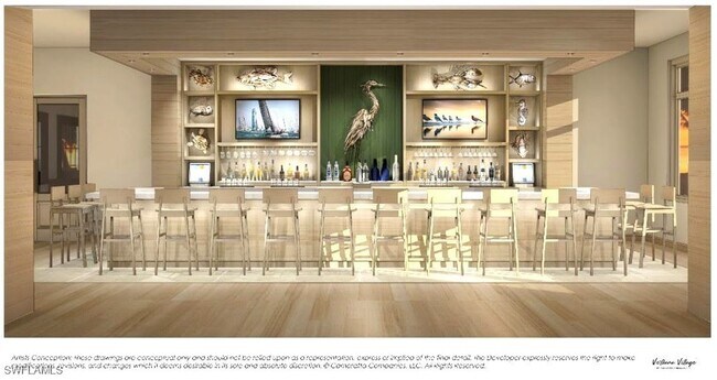 Building Photo - 20989 Napa Lp