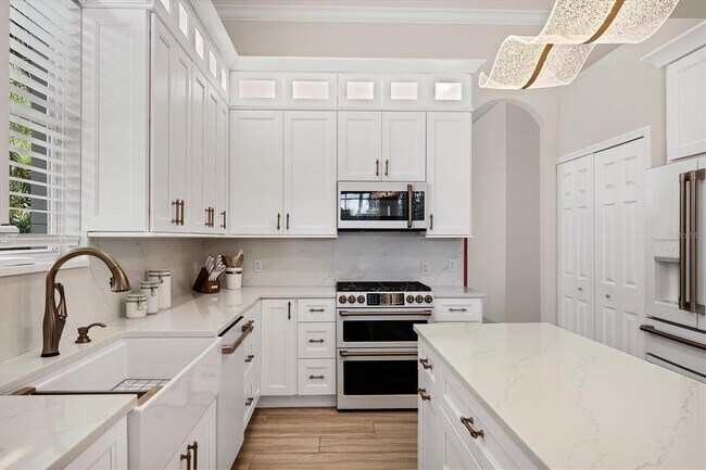 Building Photo - 7753 US Open Loop