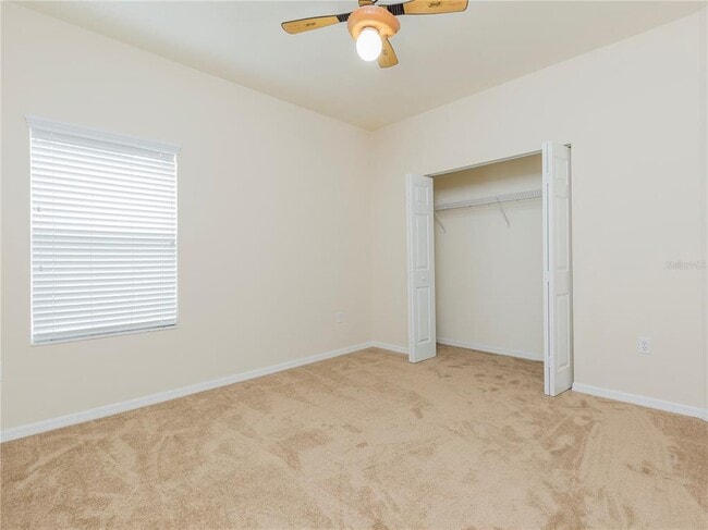 Building Photo - 7595 SW 84th Dr