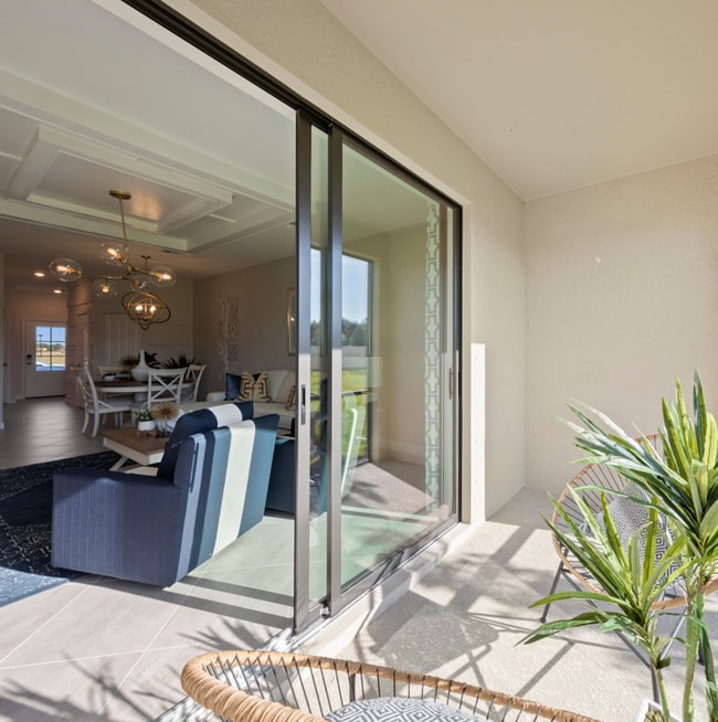 Building Photo - 2776 Blossom Wy