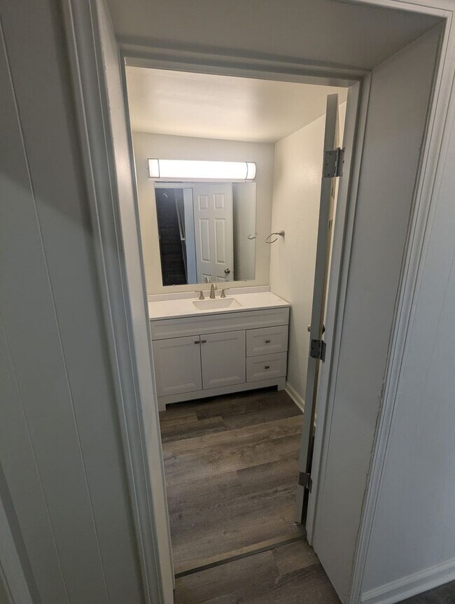 Building Photo - Dover Oaks LLC