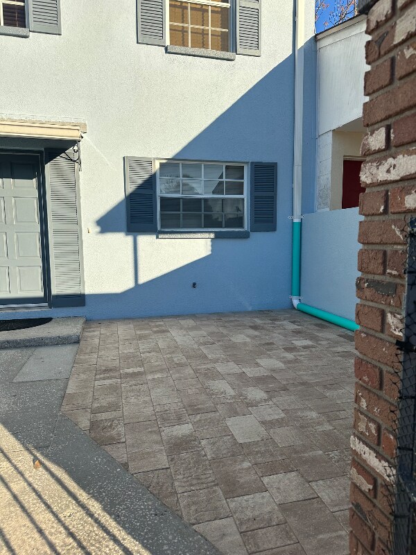 Building Photo - 10035 N 53rd St