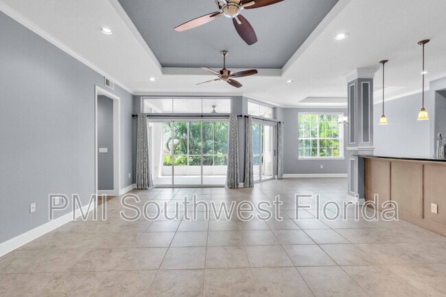 Building Photo - 8045 Tybee Ct