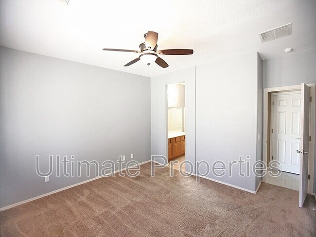 Building Photo - 12916 W Crittenden Ln