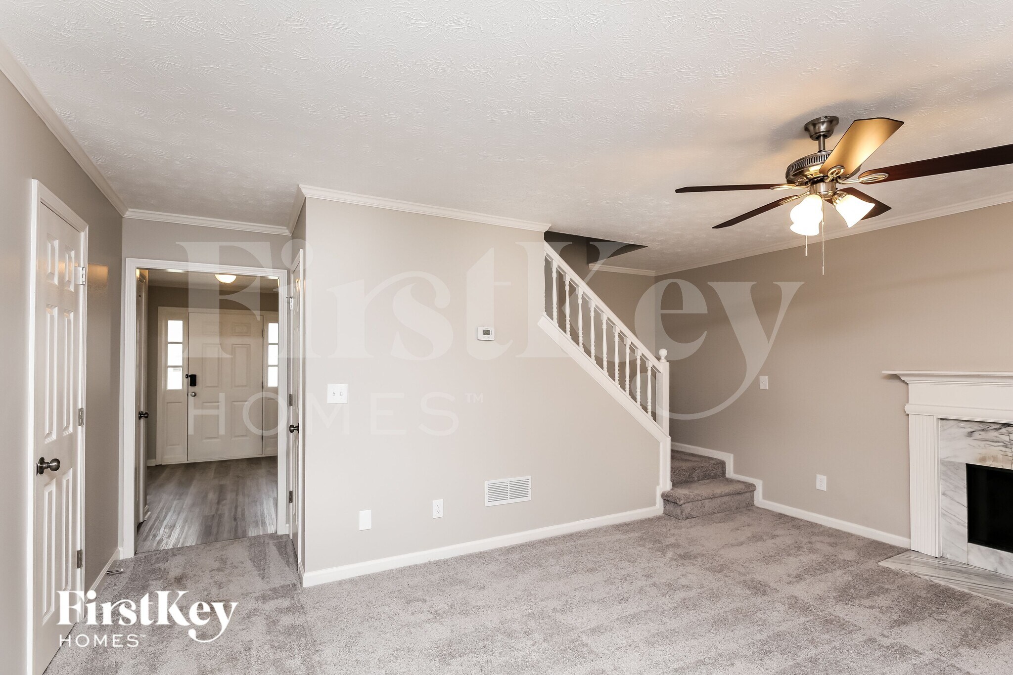 Building Photo - 1264 Gables View Pl