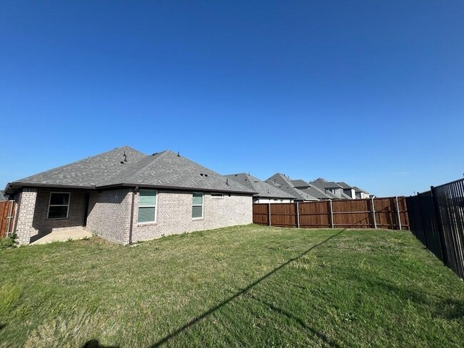 Building Photo - 609 Tartane Dr