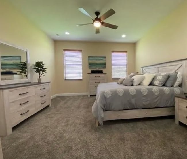 Building Photo - 3813 Golden Knot Dr