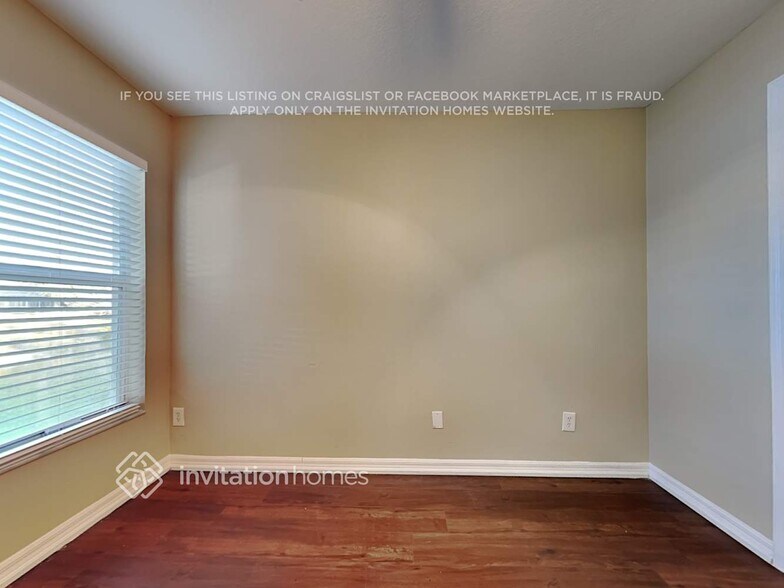 Building Photo - 2837 Butterfly Landing Dr