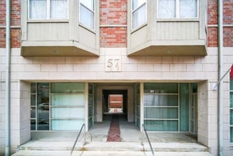 Building Photo - 57 E Hattendorf Ave