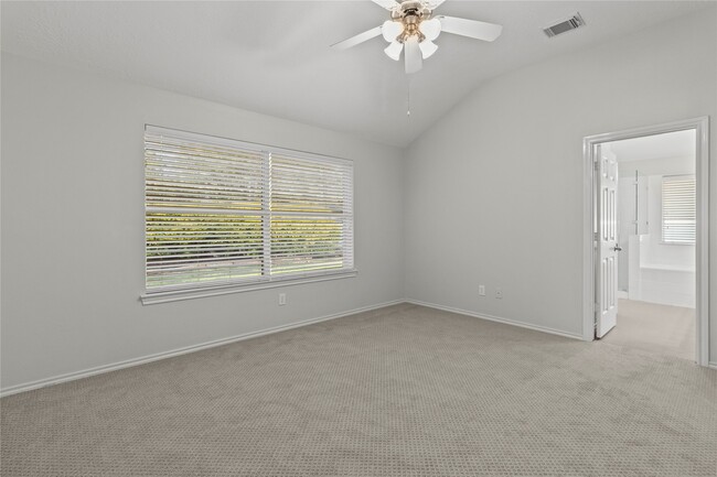 Building Photo - 27604 Fairhope Meadow Ln