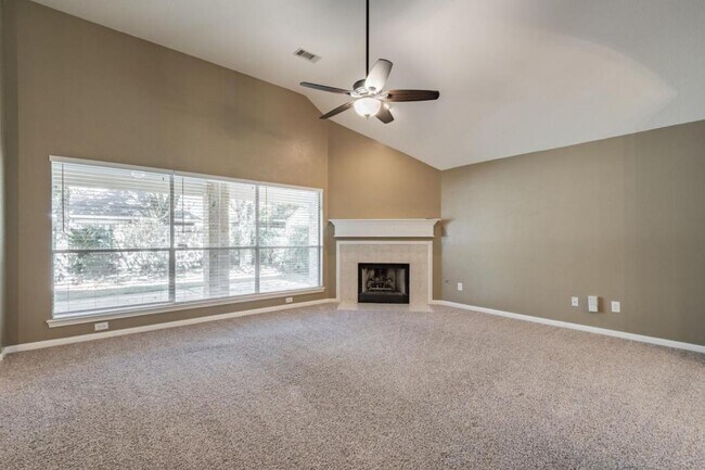 Building Photo - 18326 Cinderwood Dr