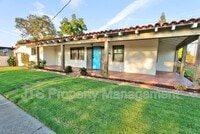 Building Photo - 501 J St