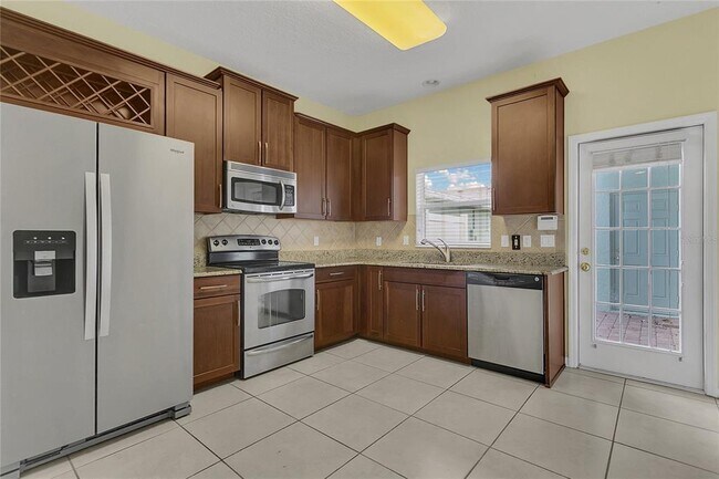Building Photo - 543 Rainbow Springs Loop