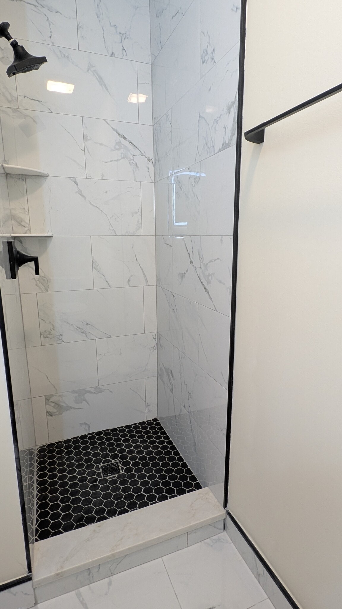 Building Photo - 2632 N Halsted St