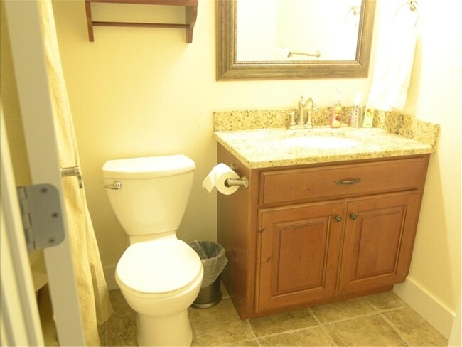 Building Photo - MUST SEE! Beautiful 4 Bedroom/3 Bathroom Home--Near BYU and Peaks Ice Arena