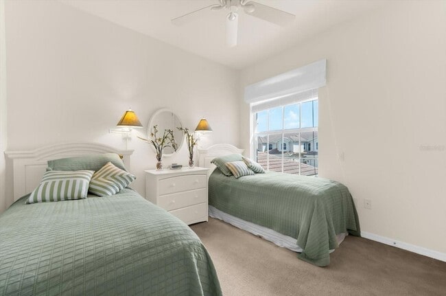 Building Photo - 4500 Streamside Ct