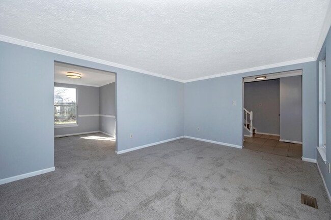 Building Photo - Single Family - Fredrick 21703