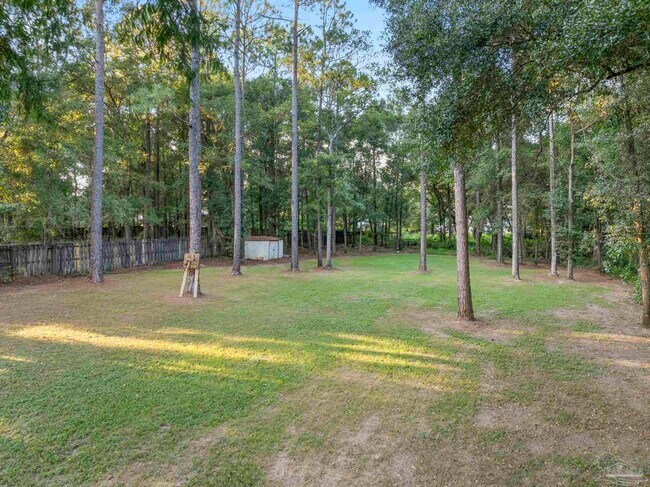 Building Photo - 5828 Ibis Rd