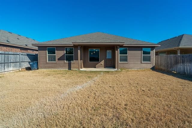 Building Photo - 8228 Windsor Forest Dr