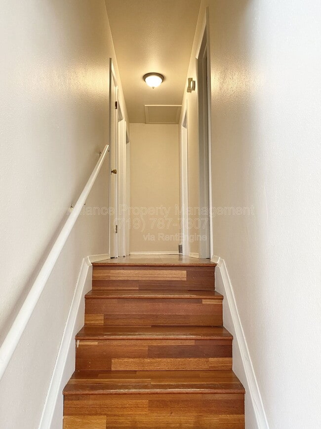 Building Photo - 2818 Dusk Dr