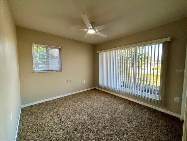 Building Photo - 22157 New York Ave