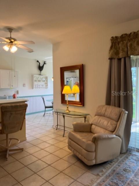 Building Photo - 252 Golf Club Dr