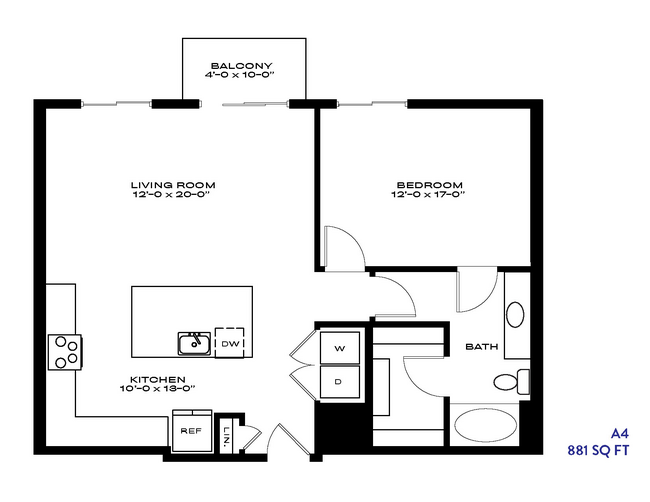 Alta-Warehouse-District-FloorPlans-06.jpg - Brix Warehouse District