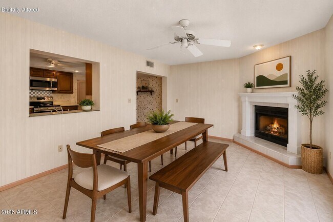 Building Photo - 509 E Boca Raton Rd