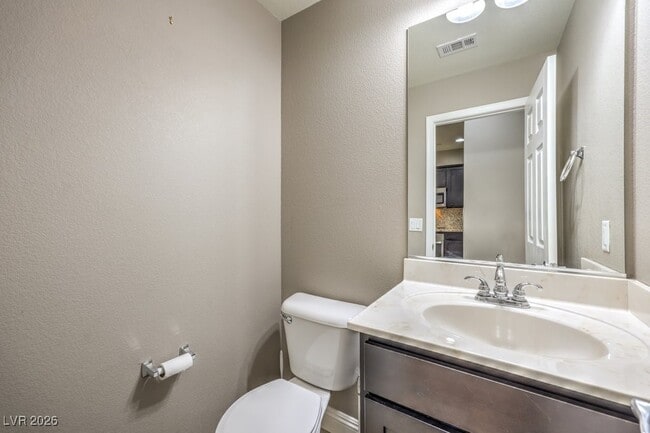 Building Photo - 11326 Belmont Lake Dr