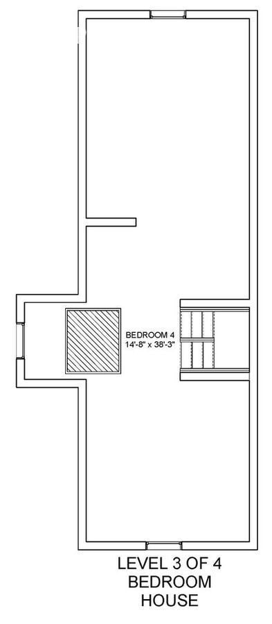 Building Photo - 2552 Vestry Ave