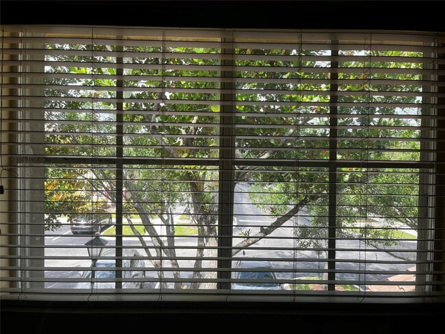 Building Photo - 2545 SW 83rd Terrace