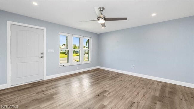 Building Photo - 54 Hilo Ct