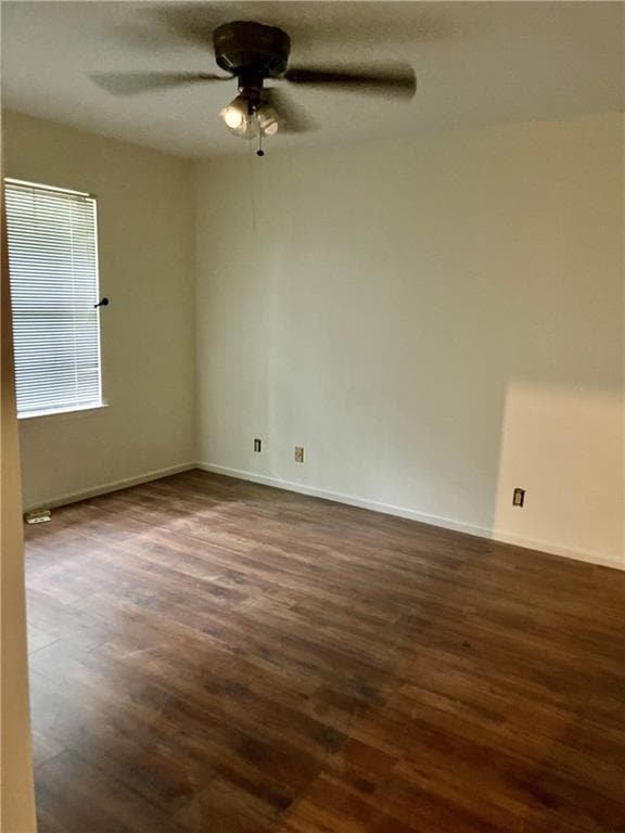 Building Photo - 4124 Elizabeth Ct