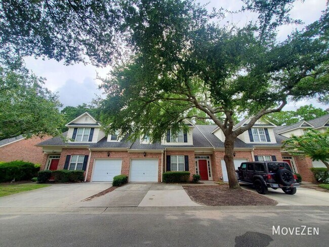 Building Photo - 5006 Carleton Dr
