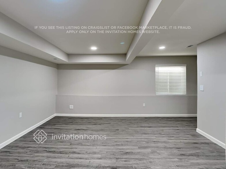 Building Photo - 4339 McGrew Cir