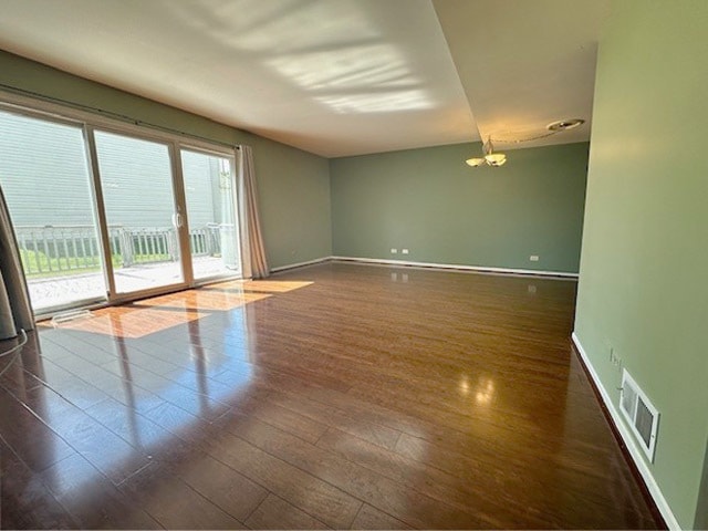 Building Photo - 1516 Harvest Ln