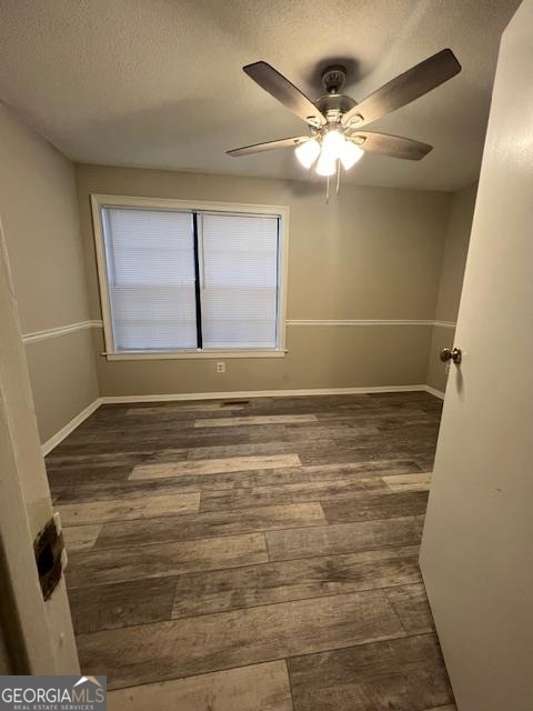 Building Photo - 2442 Womack Cir
