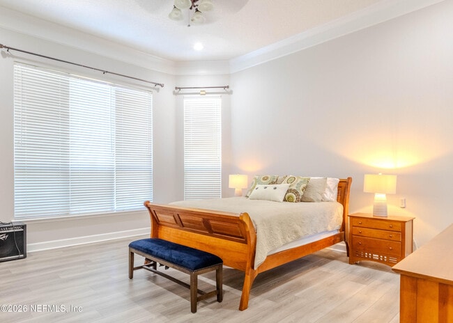 Building Photo - 10980 Wood Eden Ct