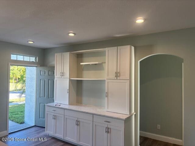 Building Photo - 4290 Caparosa Cir