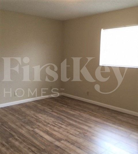 Building Photo - 7306 SW 3rd Ct