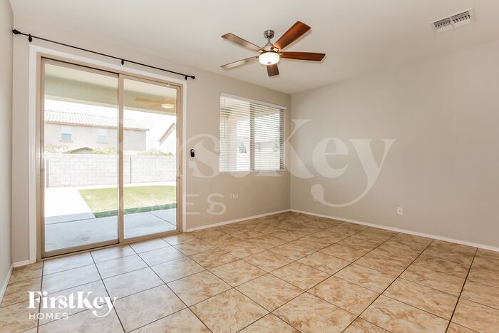 Building Photo - 1732 W Desert Spring Way