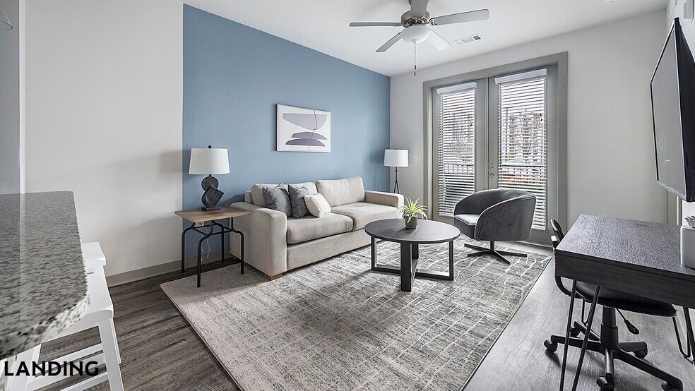 Building Photo - 2165 Nolensville Pk