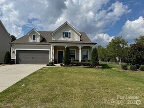 Building Photo - 4641 Collingham Dr