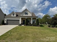 Building Photo - 4641 Collingham Dr