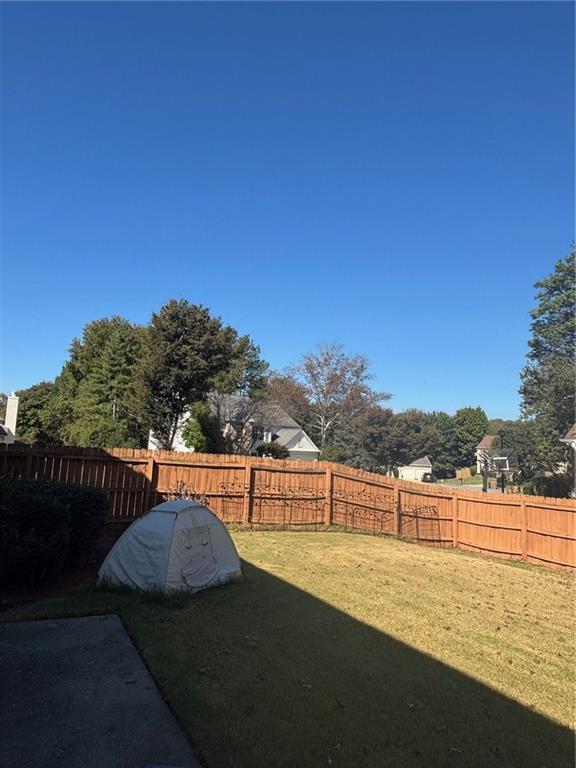 Building Photo - 6585 Ganton Dr