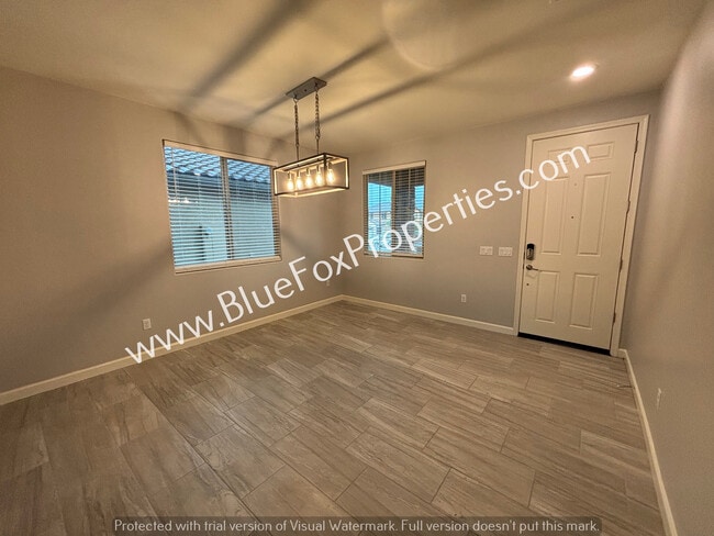 Building Photo - 13614 N Vistoso Reserve Pl