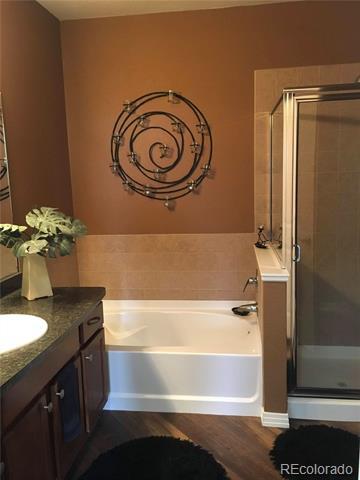 Building Photo - 10176 Park Meadows Dr