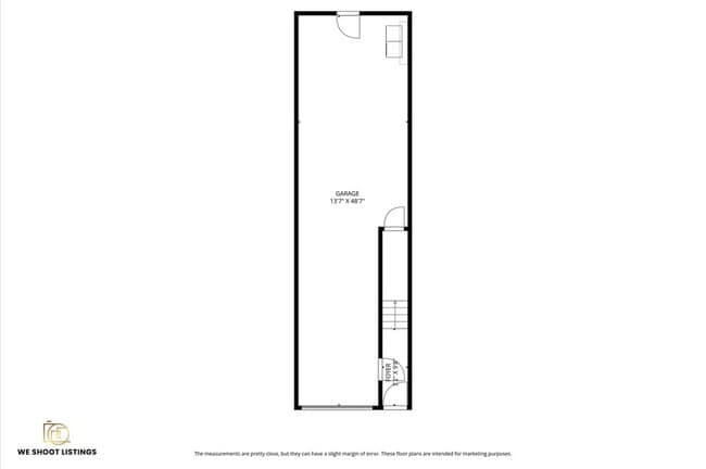 Building Photo - 18841 Elegance Ave