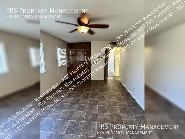 Building Photo - Tempe Condo Available